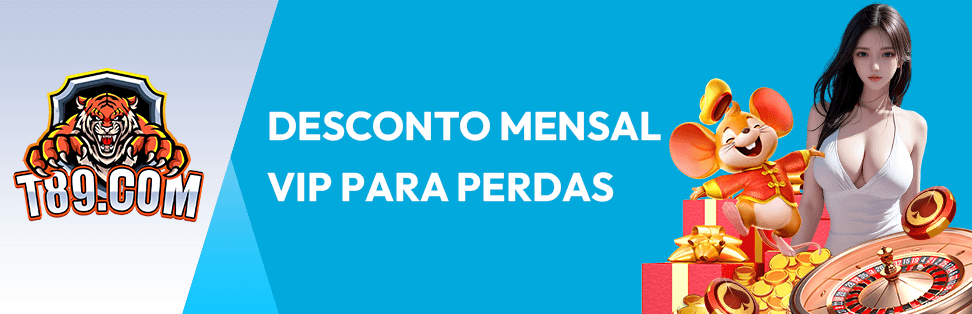 qual o melhor mercado de apostas bet 365